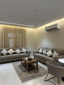 ELEGANT SERVICED APARTMENTs - imagen 45