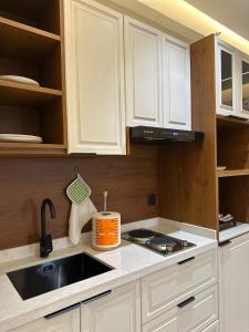 ELEGANT SERVICED APARTMENTs - imagen 35