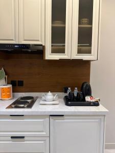 ELEGANT SERVICED APARTMENTs - imagen 27