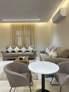 ELEGANT SERVICED APARTMENTs - imagen 25