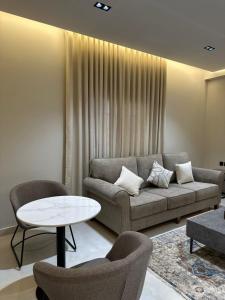 ELEGANT SERVICED APARTMENTs - imagen 31