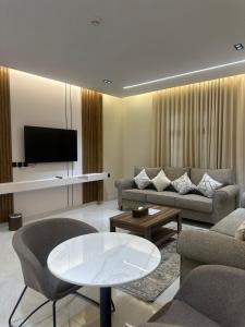 ELEGANT SERVICED APARTMENTs - imagen 34