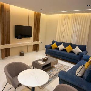 ELEGANT SERVICED APARTMENTs - imagen 10