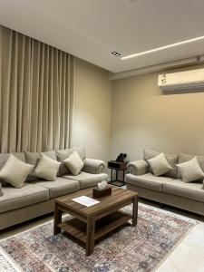 ELEGANT SERVICED APARTMENTs - imagen 43