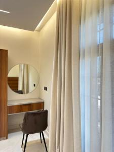 ELEGANT SERVICED APARTMENTs - imagen 17
