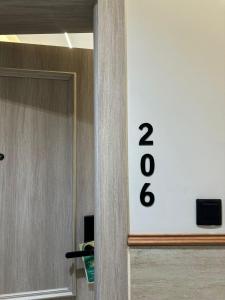 ELEGANT SERVICED APARTMENTs - imagen 32