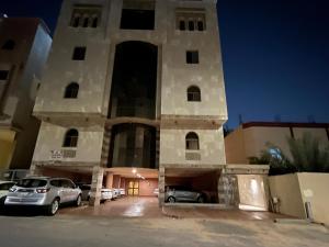 Luxury Apartment in Medina Close to Al-Haram - imagen 4