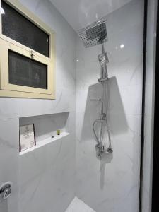 Luxury Apartment in Medina Close to Al-Haram - imagen 22
