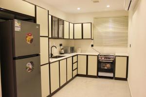 Luxury Apartment in Medina Close to Al-Haram - imagen 23