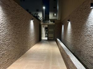 Luxury Apartment in Medina Close to Al-Haram - imagen 24