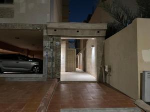 Luxury Apartment in Medina Close to Al-Haram - imagen 7