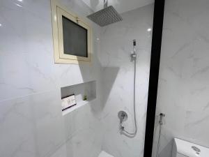 Luxury Apartment in Medina Close to Al-Haram - imagen 26