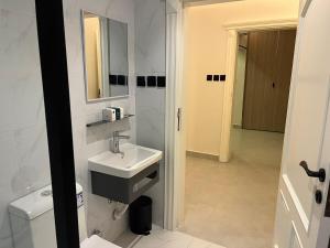 Luxury Apartment in Medina Close to Al-Haram - imagen 18