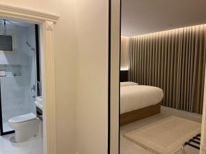 Luxury Apartment in Medina Close to Al-Haram - imagen 13