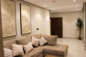 Luxury Apartment in Medina Close to Al-Haram - imagen 12