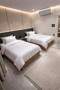 Luxury Apartment in Medina Close to Al-Haram - imagen 11