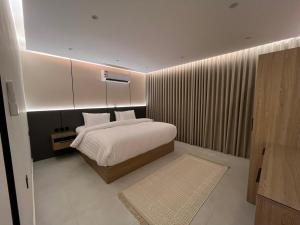 Luxury Apartment in Medina Close to Al-Haram - imagen 5