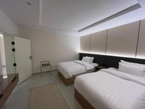 Luxury Apartment in Medina Close to Al-Haram - imagen 25