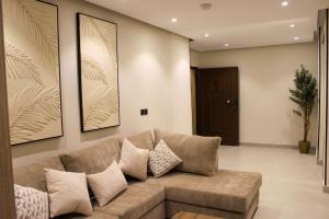 Luxury Apartment in Medina Close to Al-Haram - imagen 6