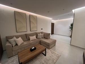 Luxury Apartment in Medina Close to Al-Haram - imagen 17