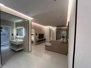 Luxury Apartment in Medina Close to Al-Haram - imagen 15