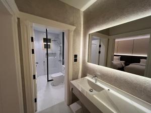 Luxury Apartment in Medina Close to Al-Haram - imagen 14