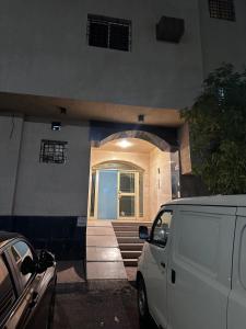 Studio Rayhana - gambar 2
