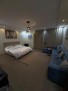 Studio Rayhana - gambar 10
