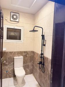 Studio Rayhana - gambar 3