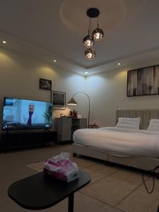 Studio Rayhana - gambar 4