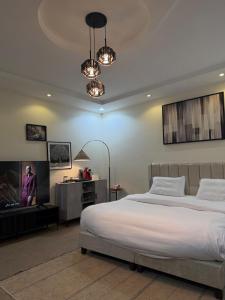 Studio Rayhana - gambar 1