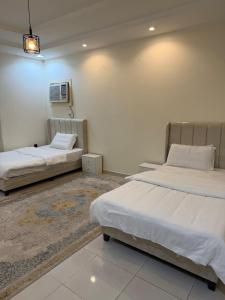 Studio Rayhana - gambar 12