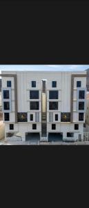 Ghars Suites - afbeelding 1