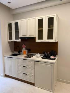 ELEGANT SERVICED APARTMENTs - imagen 50