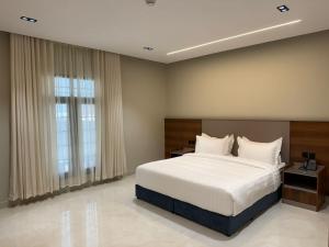 ELEGANT SERVICED APARTMENTs - imagen 49