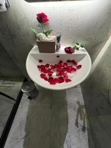 هاو إن المدينة - صورة 41