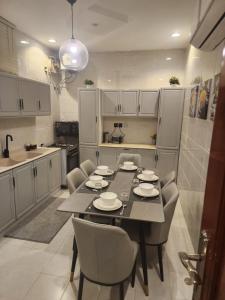 Mo home - imej 34