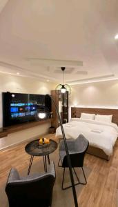 Mo home
