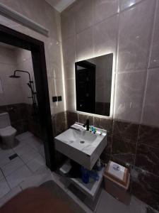Studio Rayhana - gambar 14
