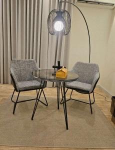 Mo home - imej 18