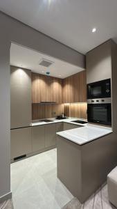 Ghars Suites - afbeelding 10