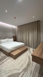 Ghars Suites - afbeelding 8