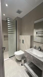 Ghars Suites - afbeelding 9