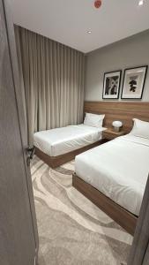 Ghars Suites - afbeelding 13