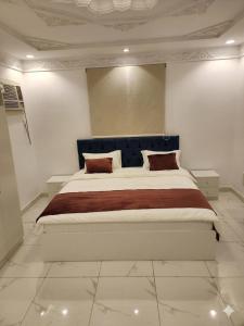 Two Rooms and a Lounge Al Nobalaa - afbeelding 5