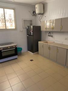 Shuran Apartments - afbeelding 5