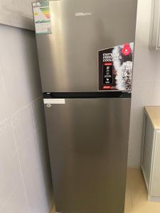 Shuran Apartments - afbeelding 20