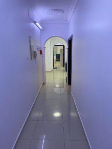Shuran Apartments - afbeelding 17