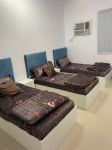 Shuran Apartments - afbeelding 6