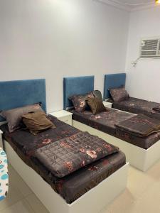 Shuran Apartments - afbeelding 19